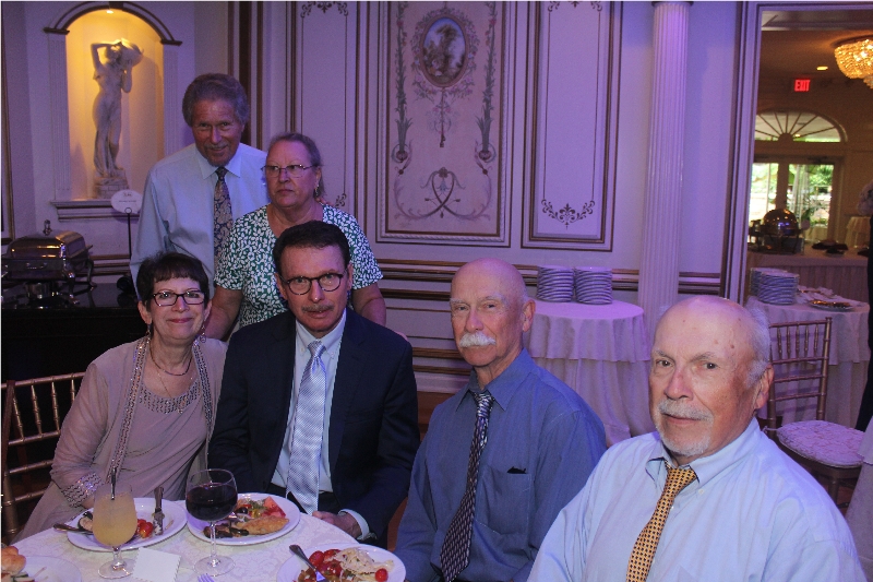 Photo 30 from 100th Anniversary Pictures 1 of 4