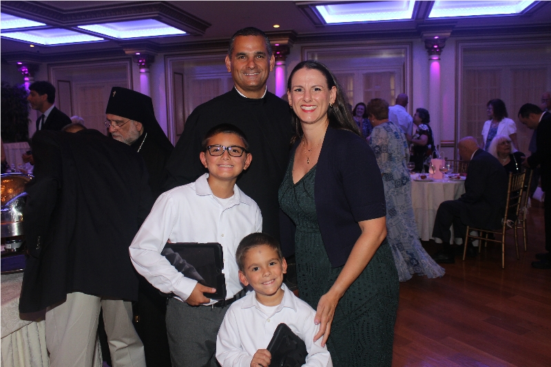 Photo 23 from 100th Anniversary Pictures 1 of 4