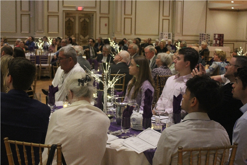 Photo 1 from Another group of happy photos