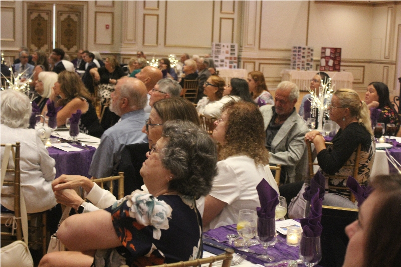 Photo 2 from Another group of happy photos