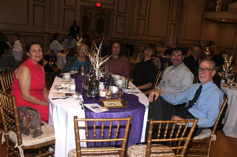 Photo 11 from Another group of happy photos