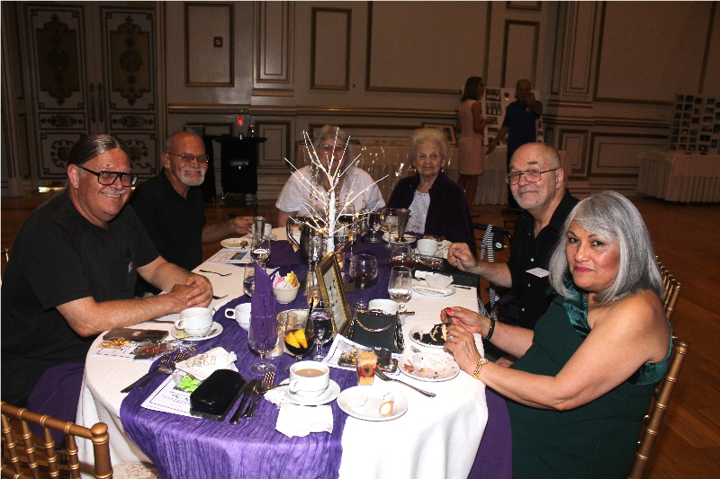 Photo 12 from Another group of happy photos