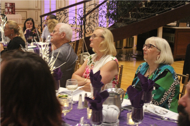 Photo 3 from Another group of happy photos