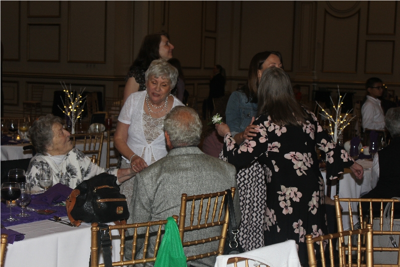 Photo 5 from Another group of happy photos