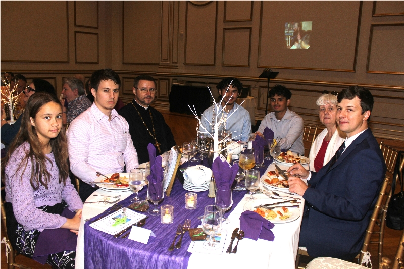 Photo 6 from Another group of happy photos