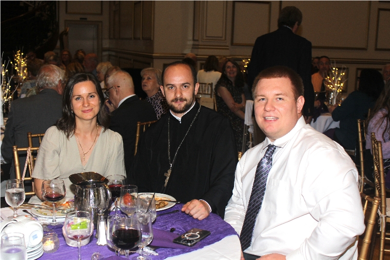 Photo 7 from Another group of happy photos