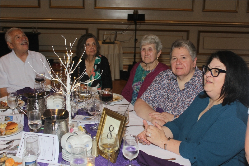 Photo 9 from Another group of happy photos