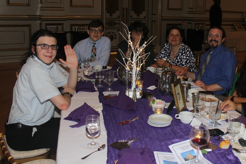 72a13 from Another group of happy photos