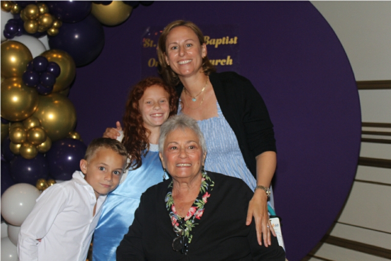 Photo 23 from Another group of happy photos