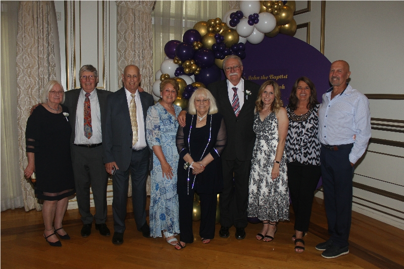 Photo 24 from Another group of happy photos