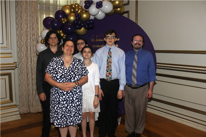 Photo 18 from Another group of happy photos