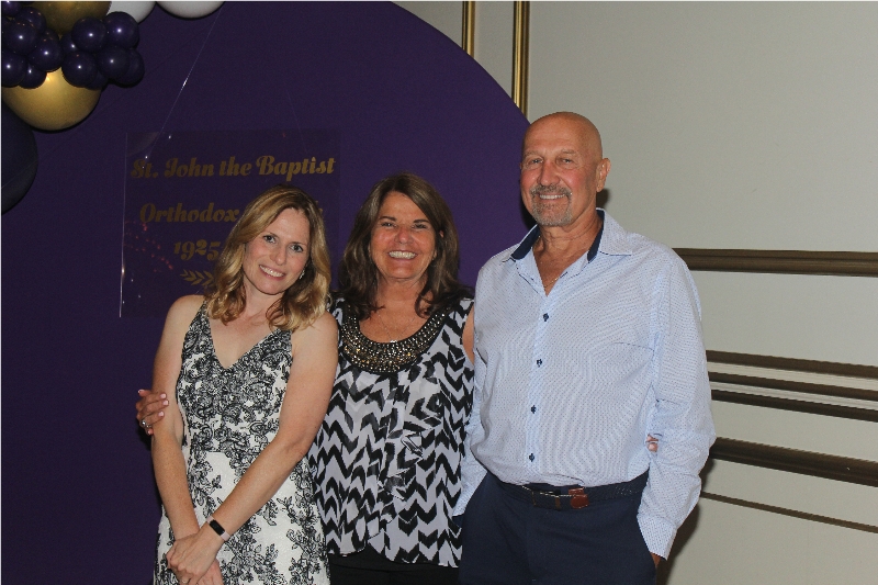 Photo 21 from Another group of happy photos