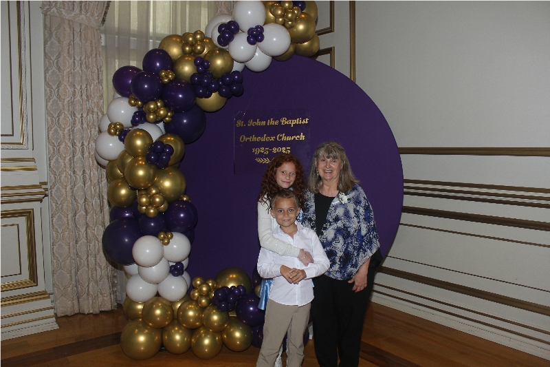 Photo 22 from Another group of happy photos