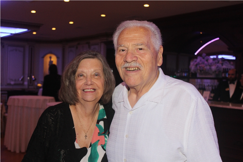 Photo 1 from Workers for St. John's Orthodox Church