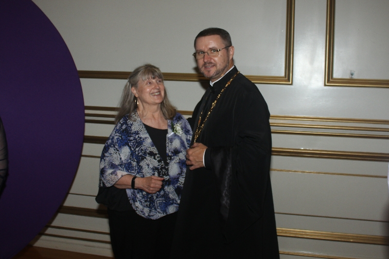 Photo 2 from Workers for St. John's Orthodox Church