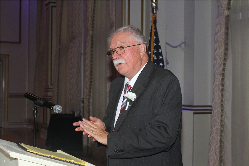 Photo 6 from Workers for St. John's Orthodox Church