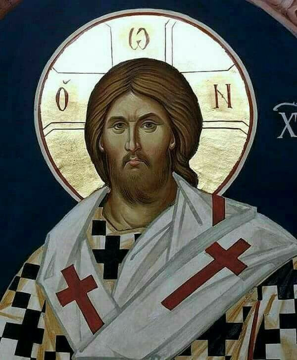Photo for: News from St. Johns for June and July